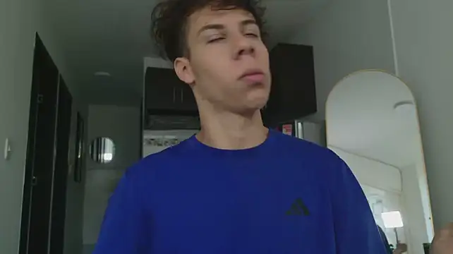 grey___27n Webbikameraesitys