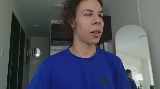 Webkamerová show grey___27