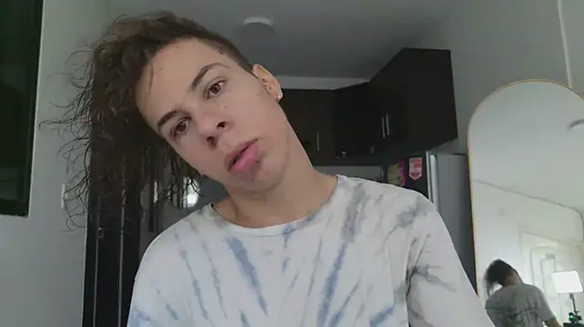 Show de grey___27 na webcam