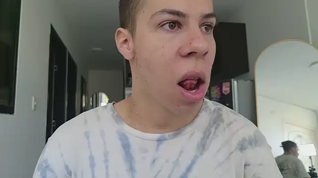 Webkamerová show grey___27