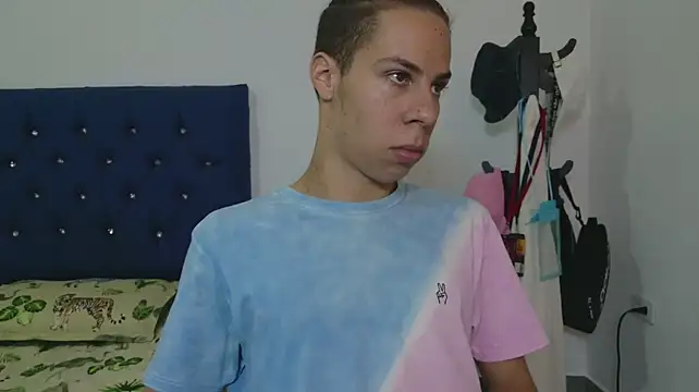 Show de grey___27 na webcam
