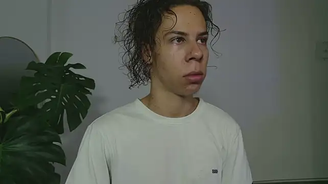 grey___27's Webcam Show