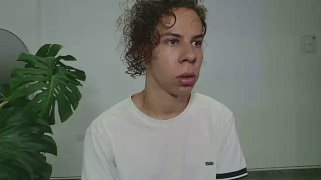 grey___27 webkamerás műsora