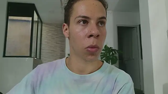 Webkamerová show grey___27