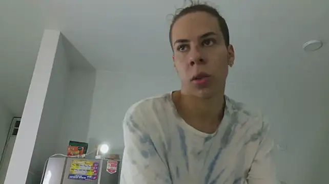 grey___27n Webbikameraesitys