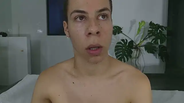 Show de grey___27 na webcam