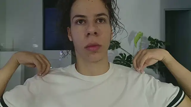 grey___27n Webbikameraesitys