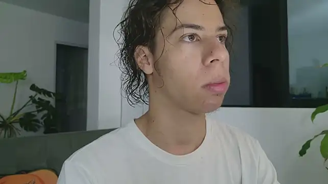 grey___27n Webbikameraesitys