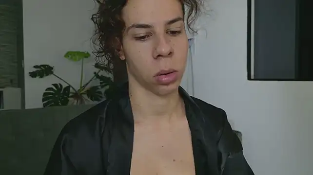 Show webcam de grey___27