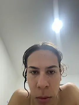 Show webcam de grey___27