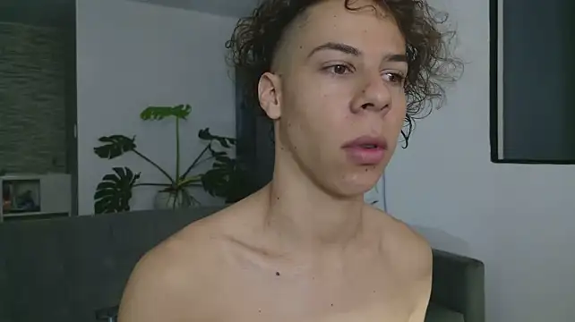 Show de grey___27 na webcam