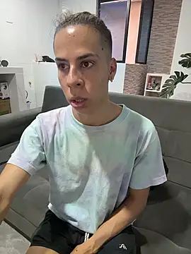 Webkamerová show grey___27