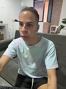 Webkamerová show grey___27