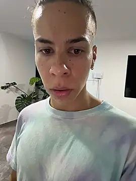 Webkamerová show grey___27
