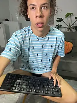 grey___27n Webbikameraesitys