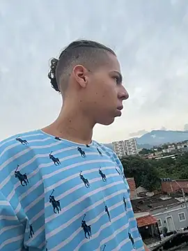 Webkamerová show grey___27