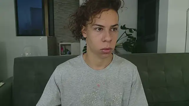 Webkamerová show grey___27