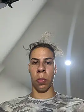 grey___27 Live XXX Chat
