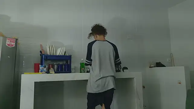 grey___27 网络视讯表演