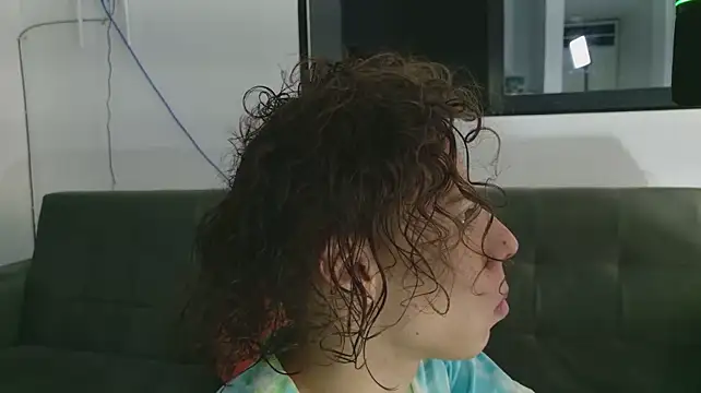 grey___27 Show Webcam