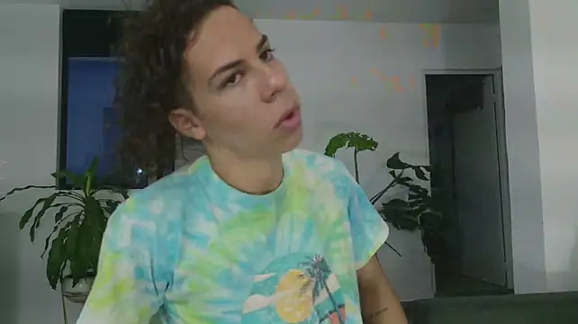 Show Webcam de grey___27