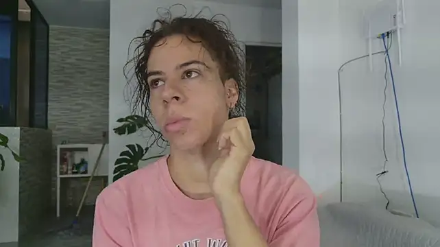 הופעת וובקאם של grey___27