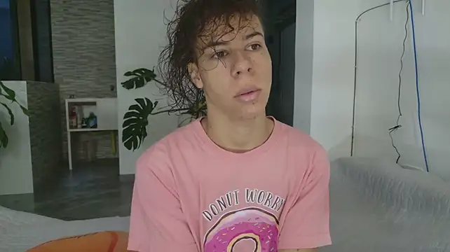 Webkamerová show grey___27