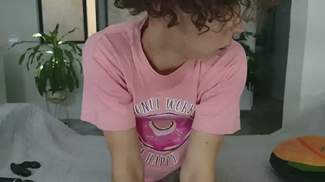 grey___27 网络视讯表演