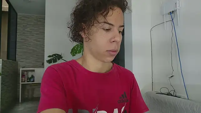 grey___27 webcam show