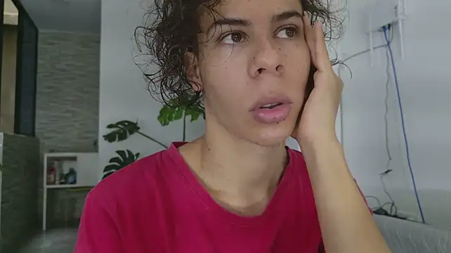 grey___27 Pertunjukan Webcam