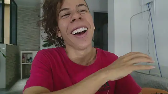 grey___27 webkamerás műsora