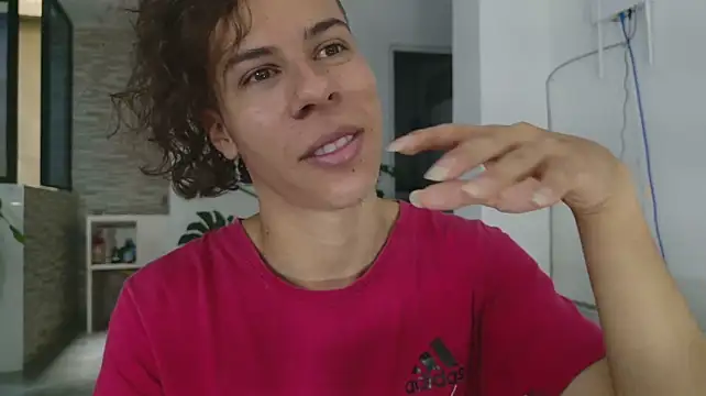grey___27 Show Webcam