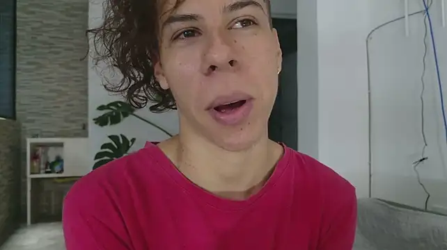 grey___27 Pertunjukan Webcam