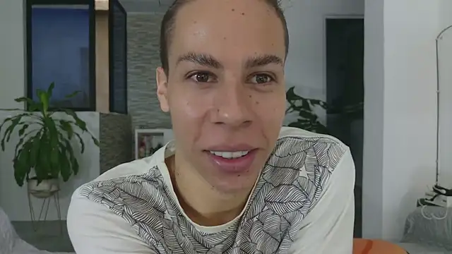 grey___27 webkamerás műsora