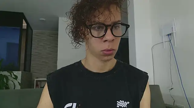Show de grey___27 na webcam