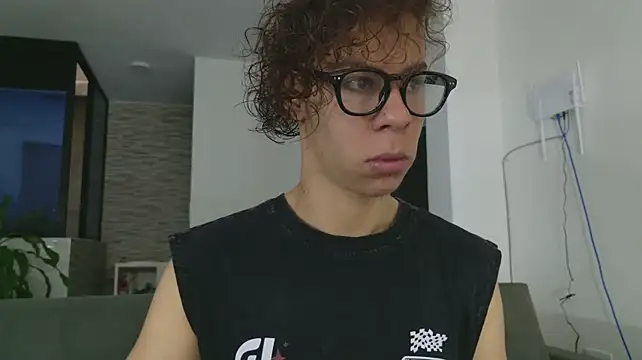 Webkamerová show grey___27