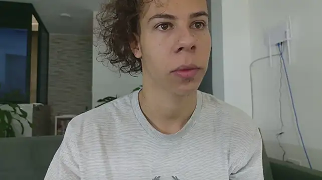 grey___27 – webcam-show