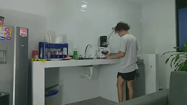 grey___27 Webcamshow