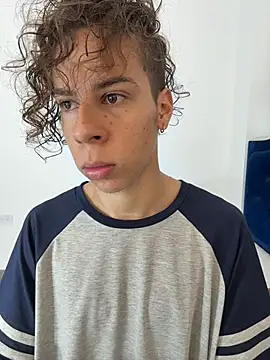 Chat XXX en directo de grey___27