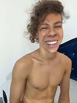 grey___27 Live XXX Chat