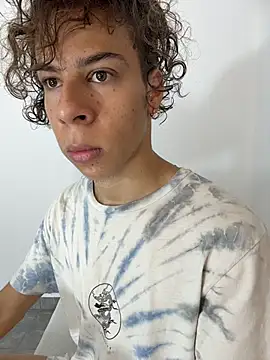grey___27n Webbikameraesitys