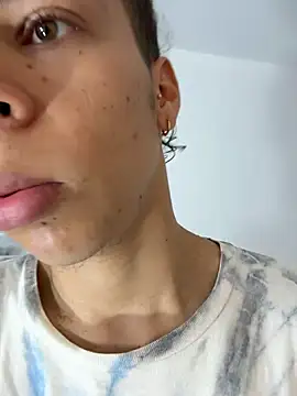 Show de grey___27 na webcam