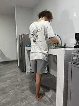 Živý XXX chat grey___27
