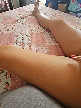 عرض كام mia69x
