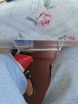 mia69x webcam show
