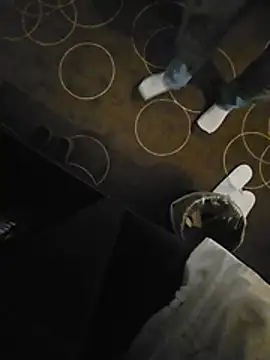 mia69x ওয়েবক্যাম শো