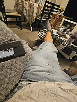 mia69x Show Webcam