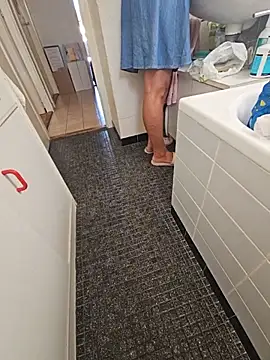 mia69x Webcam-Show
