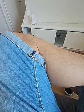 mia69xのウェブカメラショー