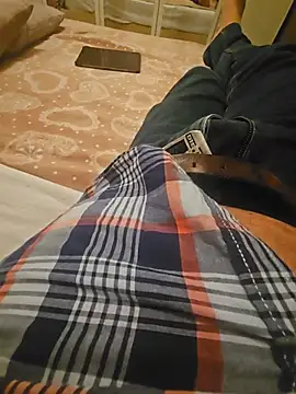 mia69x: вебкам-шоу